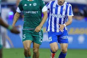 Ανόρθωση-Ομόνοια 29Μ: Επιστροφή στις νίκες με 4αρα για την “Κυρία” (φώτος)