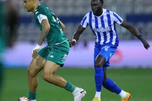 Ανόρθωση-Ομόνοια 29Μ: Επιστροφή στις νίκες με 4αρα για την “Κυρία” (φώτος)