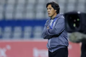 Ανόρθωση-Ομόνοια 29Μ: Επιστροφή στις νίκες με 4αρα για την “Κυρία” (φώτος)
