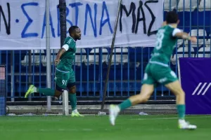 Ανόρθωση-Ομόνοια 29Μ: Επιστροφή στις νίκες με 4αρα για την “Κυρία” (φώτος)