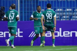 Ανόρθωση-Ομόνοια 29Μ: Επιστροφή στις νίκες με 4αρα για την “Κυρία” (φώτος)
