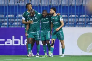Ανόρθωση-Ομόνοια 29Μ: Επιστροφή στις νίκες με 4αρα για την “Κυρία” (φώτος)