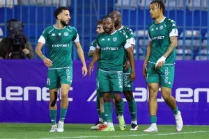 Ανόρθωση-Ομόνοια 29Μ: Επιστροφή στις νίκες με 4αρα για την “Κυρία” (φώτος)
