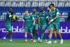 Ανόρθωση-Ομόνοια 29Μ: Επιστροφή στις νίκες με 4αρα για την “Κυρία” (φώτος)