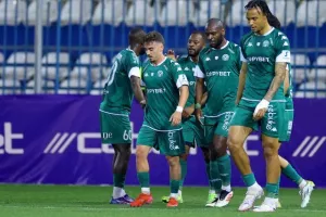 Ανόρθωση-Ομόνοια 29Μ: Επιστροφή στις νίκες με 4αρα για την “Κυρία” (φώτος)