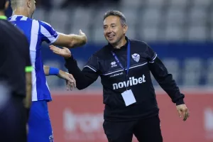 Ανόρθωση-Ομόνοια 29Μ: Επιστροφή στις νίκες με 4αρα για την “Κυρία” (φώτος)