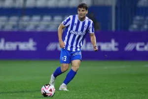 Ανόρθωση-Ομόνοια 29Μ: Επιστροφή στις νίκες με 4αρα για την “Κυρία” (φώτος)