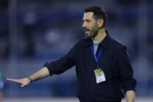 Ανόρθωση-Ομόνοια 29Μ: Επιστροφή στις νίκες με 4αρα για την “Κυρία” (φώτος)
