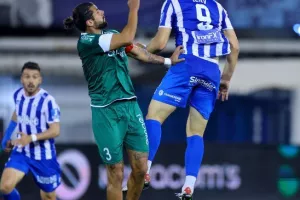 Ανόρθωση-Ομόνοια 29Μ: Επιστροφή στις νίκες με 4αρα για την “Κυρία” (φώτος)