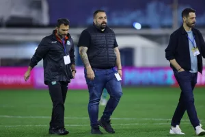 Ανόρθωση-Ομόνοια 29Μ: Επιστροφή στις νίκες με 4αρα για την “Κυρία” (φώτος)