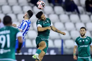 Ανόρθωση-Ομόνοια 29Μ: Επιστροφή στις νίκες με 4αρα για την “Κυρία” (φώτος)