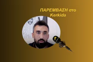 “Ξεκάθαρο ότι το πρωτάθλημα είναι... για δύο ομάδες”