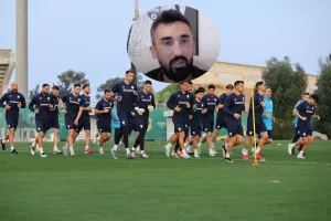 Πρόταση Στέλιου: “Όχι πρόστιμα αλλά… συμφωνία κυρίων για Κύπριους”