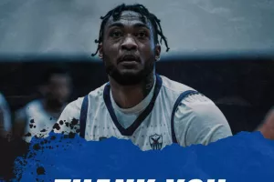 Τέλος ο Derek Culver