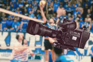 "Συζητήθηκε πολύ από παίκτες και κόσμο"