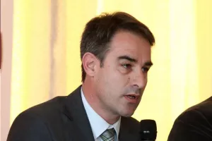 Κώτσης για Ναντέρ: “Βατή κλήρωση, ήρθε η ώρα του κόσμου, περιμένουμε sold-out”