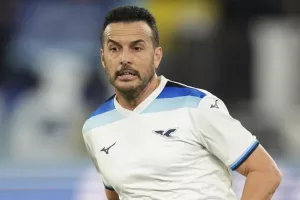 Μίλαν – Λάτσιο 1-2: Ο Πέδρο στο 90+8′ έβαλε φαρδιά πλατιά την υπογραφή του στο τεράστιο διπλό