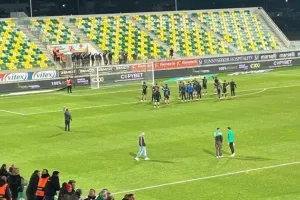 Αξίζει... το χειροκρότημα