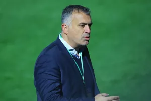 Ημέρα... Γιάννη!