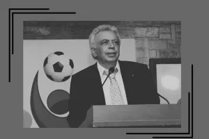 7 χρόνια χωρίς τον Κουτσοκούμνη... 