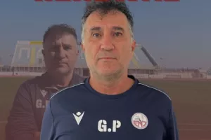 Νέο με Παπασσάβα 