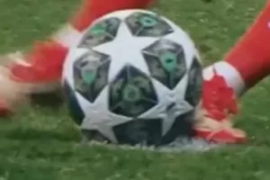 UEFA για το πέναλτι του Άλβαρες: “Θα εξετάσουμε την αλλαγή του κανονισμού”