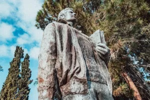 Πάφος για Ευαγόρα
