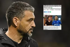 Δικαιώθηκε μέσω Kerkida... για Σιήκκη! 