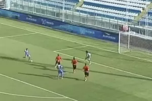 Σαν σήμερα/ΑΝΟ