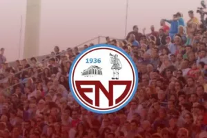 Βελτίωση και αναβάθμιση