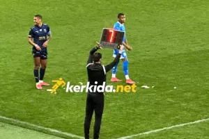 Τα έχουν με Φωτίου στον Απόλλωνα - Καταγγελία... για εξύβριση σε οπαδό 