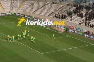 Στο πέταλο... χωρίς Μπεργκ