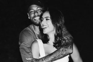 Νέο σκάνδαλο απιστίας για Νεϊμάρ - Πάρτι με 20 γυναίκες!
