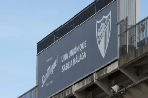 Η Λίβερπουλ αγοράζει την Μάλαγα