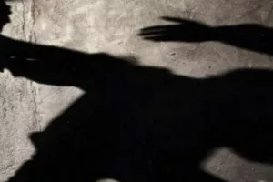 Τέσσερις συλλήψεις για επίθεση σε πετοσφαιριστές του Παφιακού