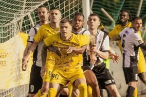 Κάλεσμα για νίκη-ανόδου: "Να γεμίσουμε το γήπεδο"