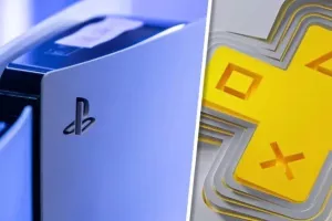 Η Sony αποζημιώνει από σήμερα τους παίκτες μετά το “downtime”