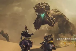 Monster Hunter Wilds: Σοβαρό bug εμποδίζει την ολοκλήρωση κεντρικής αποστολής