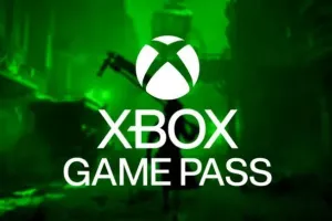 Φεύγουν από το Xbox Game Pass μερικά πολύ γνωστά παιχνίδια