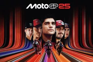 Ανακοινώθηκε το MotoGP 25 (βίντεο)