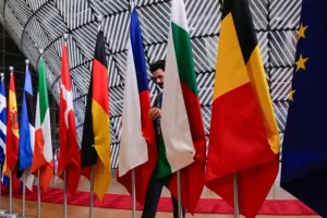 Τα καυτά θέματα στην Έκτακτη Σύνοδο