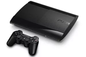 Η Sony κυκλοφόρησε νέο update για το…PlayStation 3!