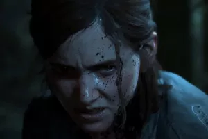 Ο πρόεδρος της Naughty Dog αμφισβητεί το μέλλον του The Last of Us Part III!