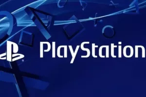 Sony: Νέες μαζικές απολύσεις στην PlayStation!