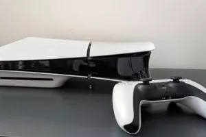 Επίσημο το νέο πακέτο του PlayStation 5