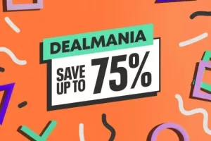 PlayStation: Προσφορές για λίγες μέρες ακόμα σε εκατοντάδες παιχνίδια