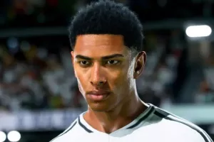 Έπεσε η τιμή του EA Sports FC 25!