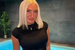 Μυστήριο με τον θάνατο μοντέλου του OnlyFans στη Γαλλία