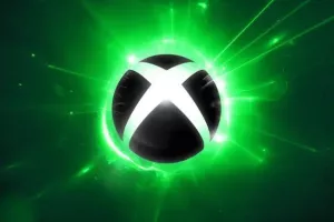 Το φημολογούμενο φορητό Xbox κατασκευάζεται από την Asus