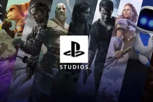 Το PlayStation μόλις δημιούργησε ένα νέο στούντιο!